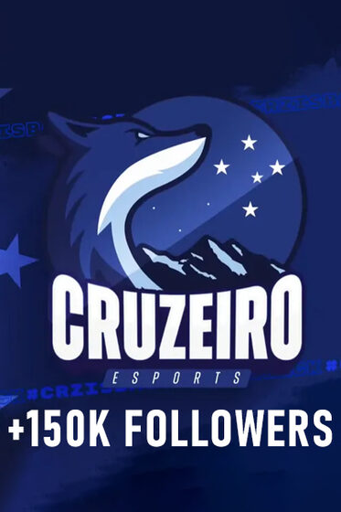 Cruzeiro