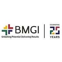 Bmgi india