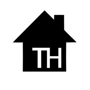 website icon