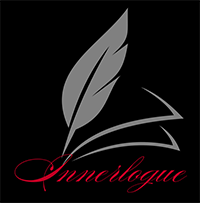 YOUR LOGO
