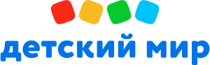 Логотип партнёра 4