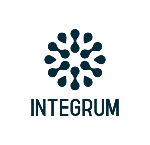 Integrum