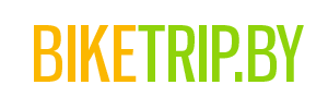 Biketour belarus