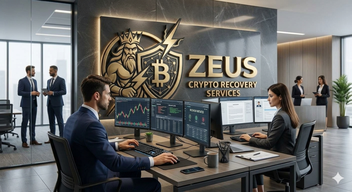 ZEUS