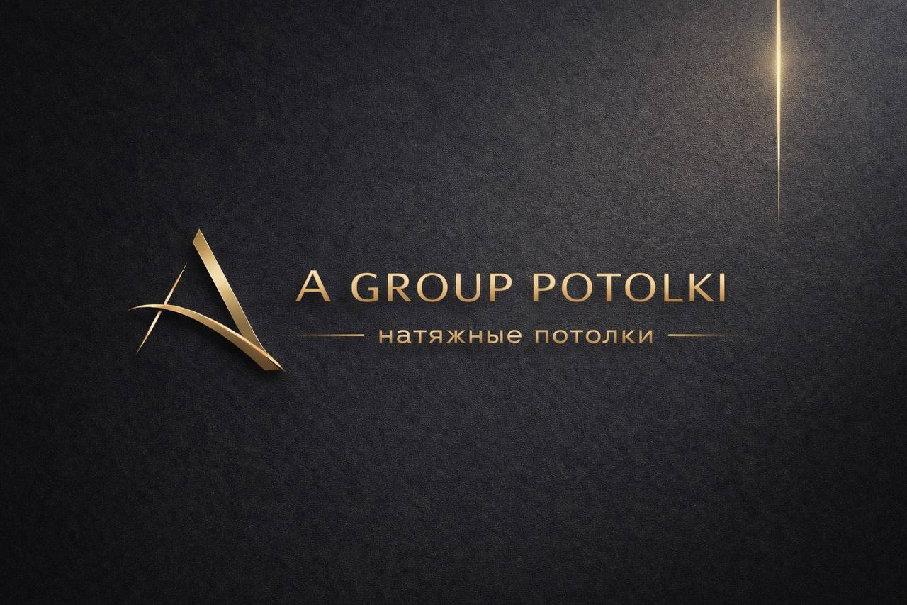 A-Group Potolki