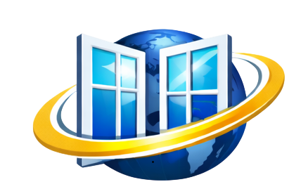 ПЛАНЕТА ОКОН