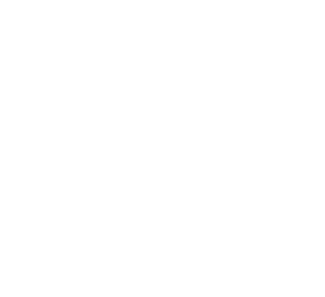 PIB Artisan Knifes