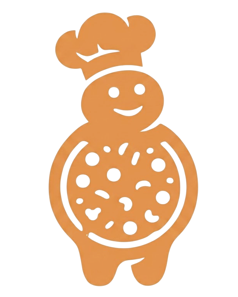 DOUGHBOY