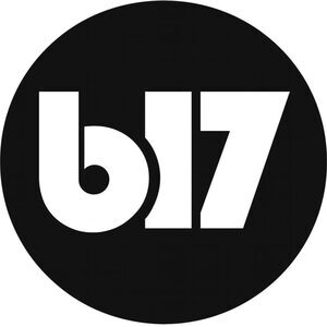 website icon