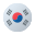 website icon