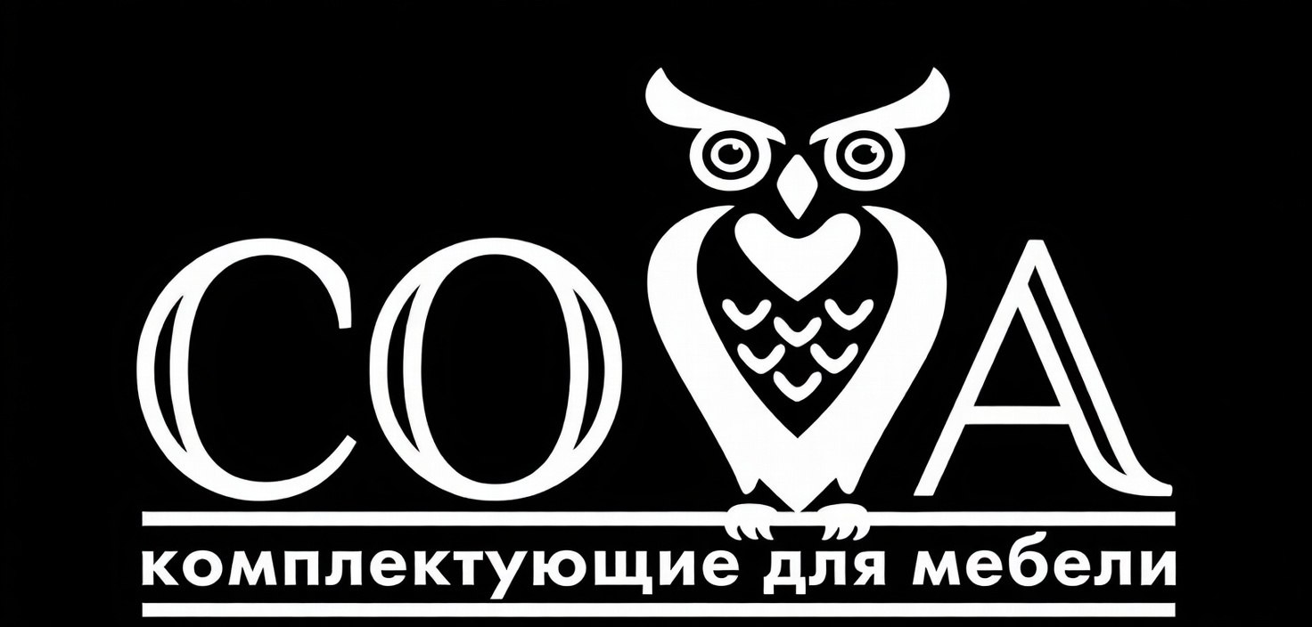tksova.ru