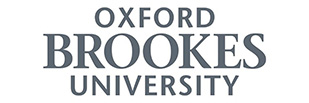 The University of Law