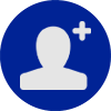 website icon