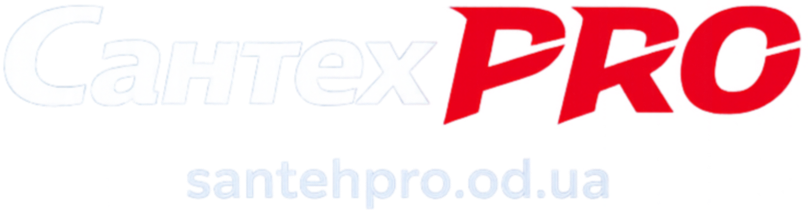 СантехPRO