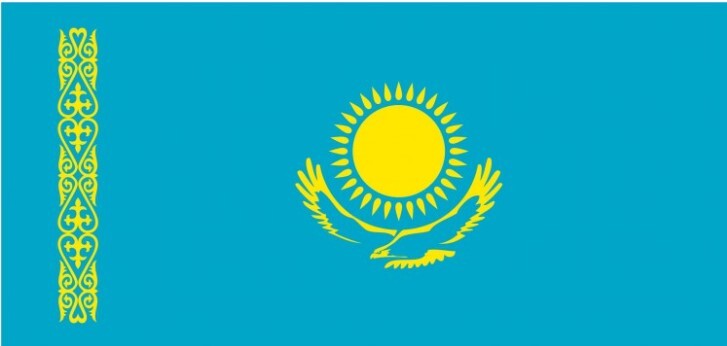 KZ