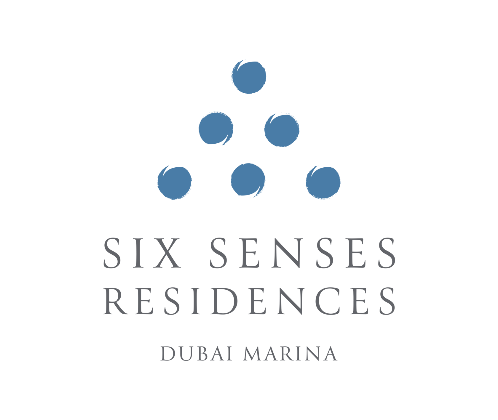 Six Senses Dubai Marina