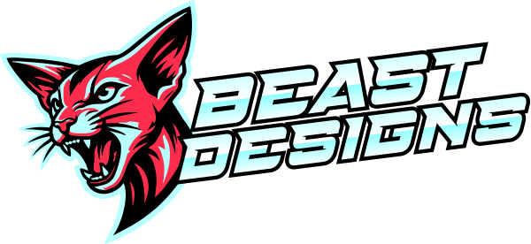 Beast Designs