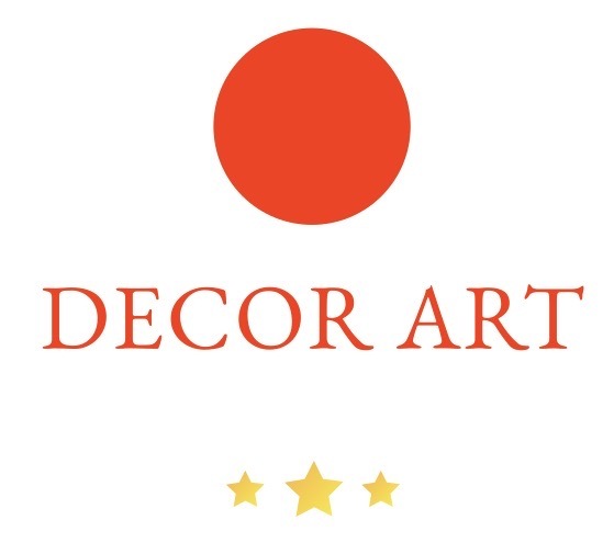 decor art