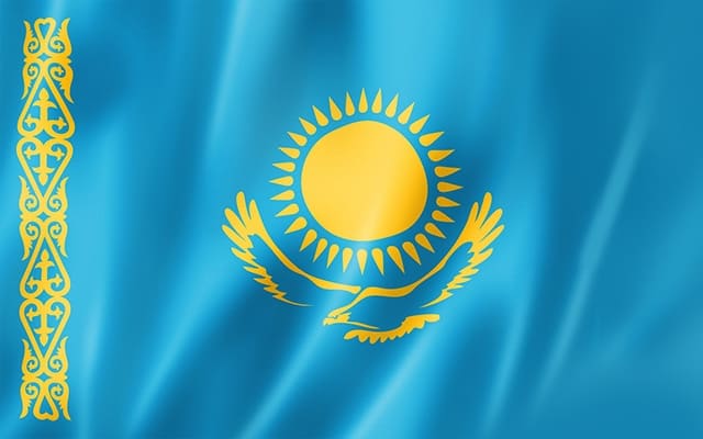 Флаг