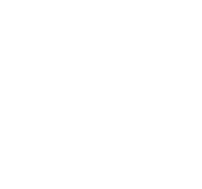 COMPASS CREW