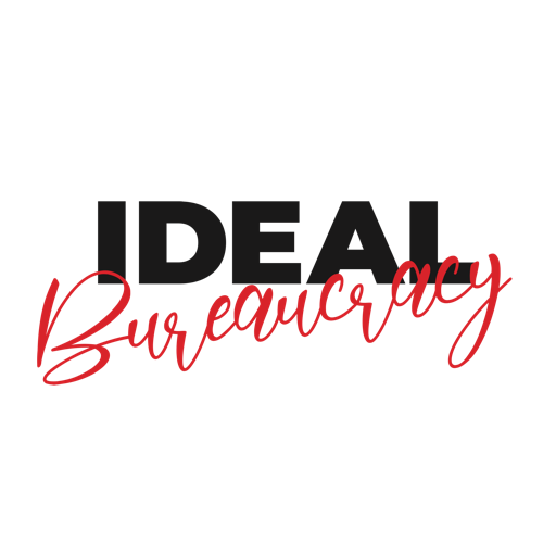 Game Development and Outsourcuing