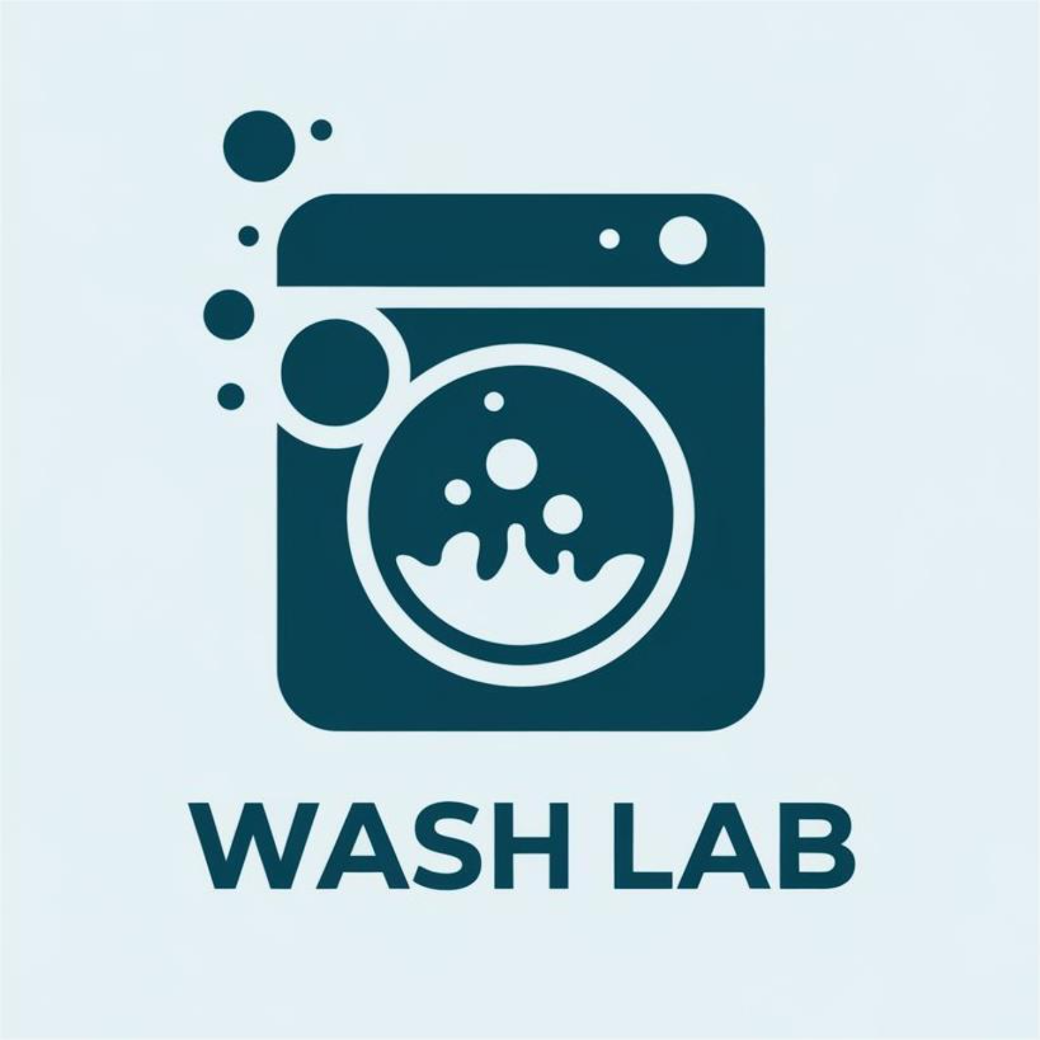 WashLab 