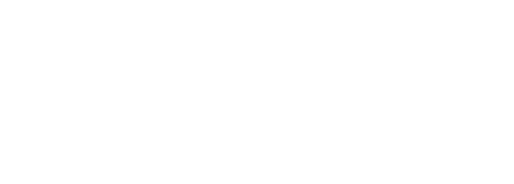 UniMod expo