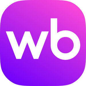 website icon