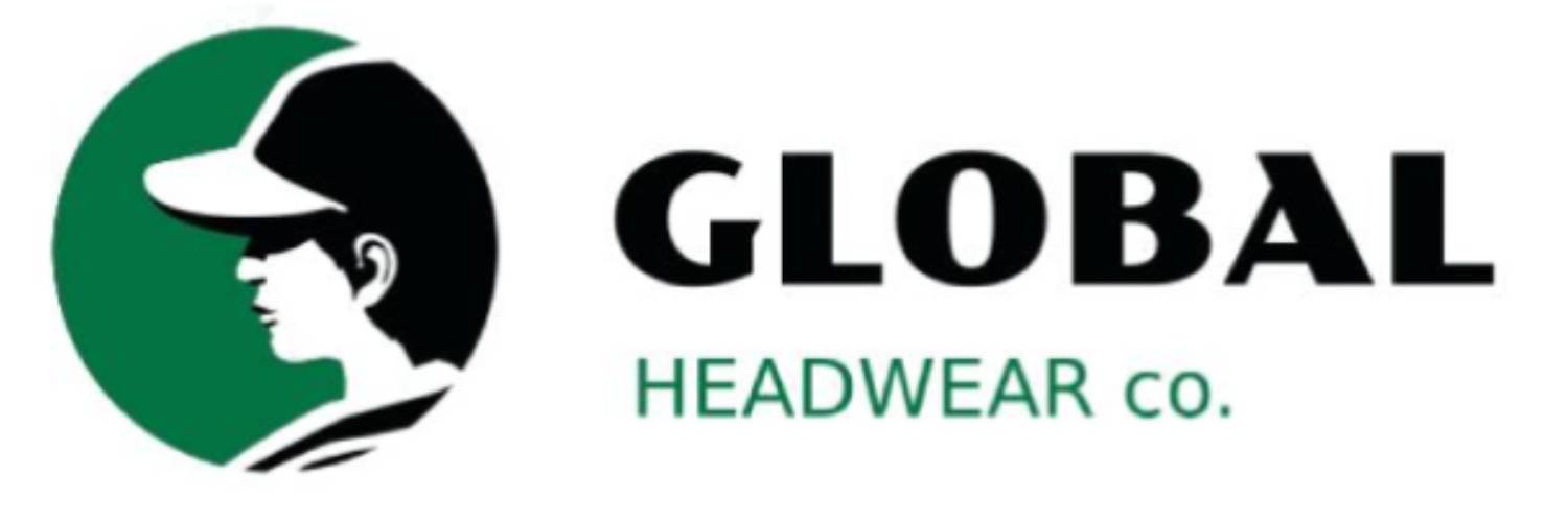 Global Headwear Co.