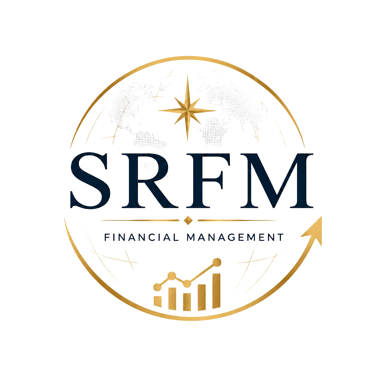 SRFM