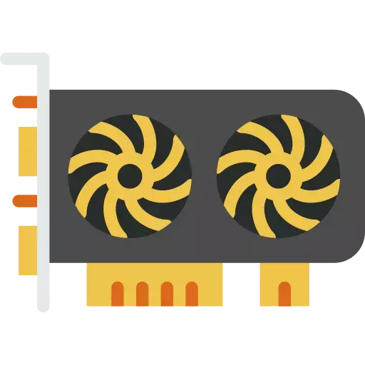 Заміна комплектуючих