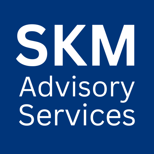 SKM Advisory Services