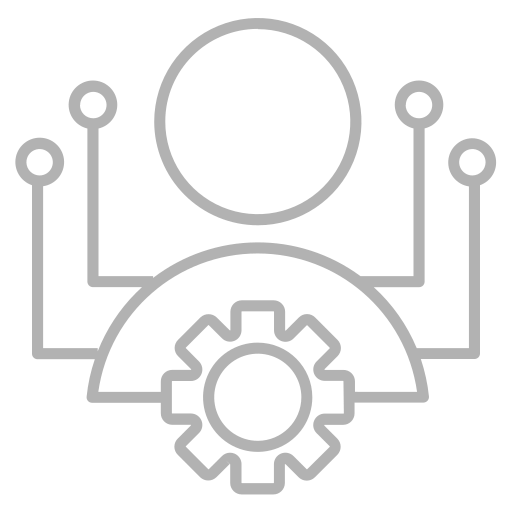 zaitsev Programming OÜ