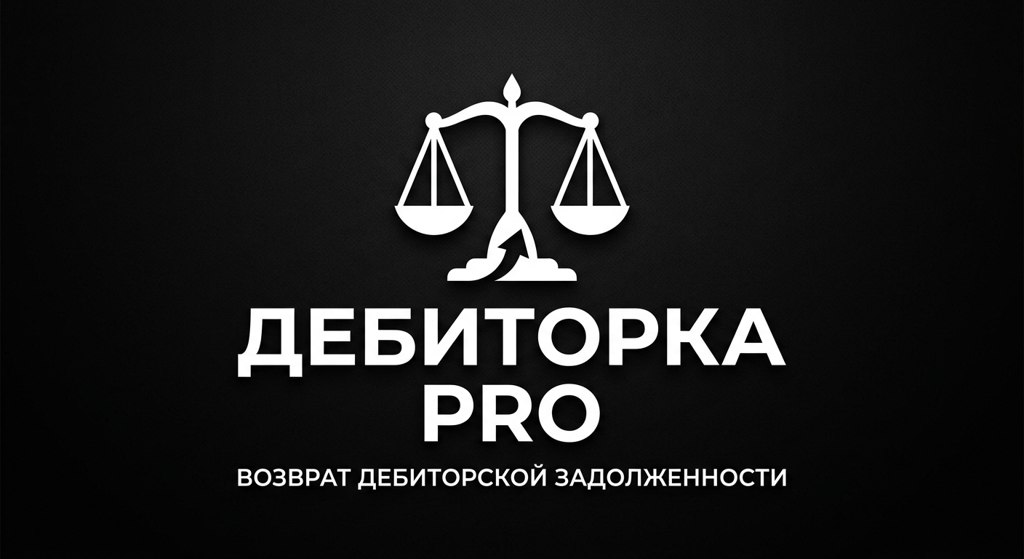 ДебиторкаPRO