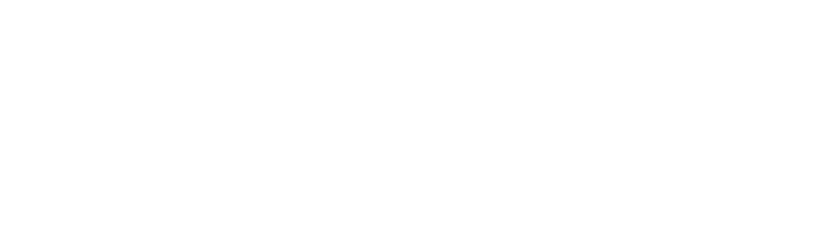 VMoove