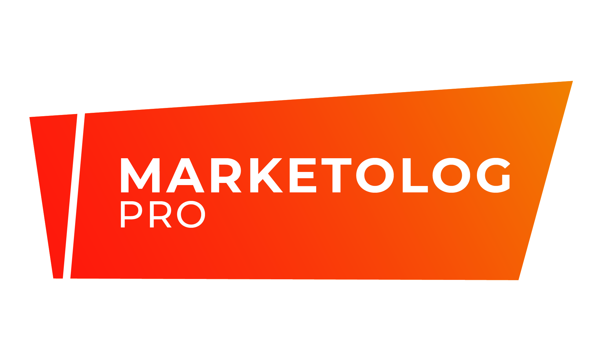 MARKETOLOG PRO