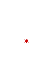 website icon