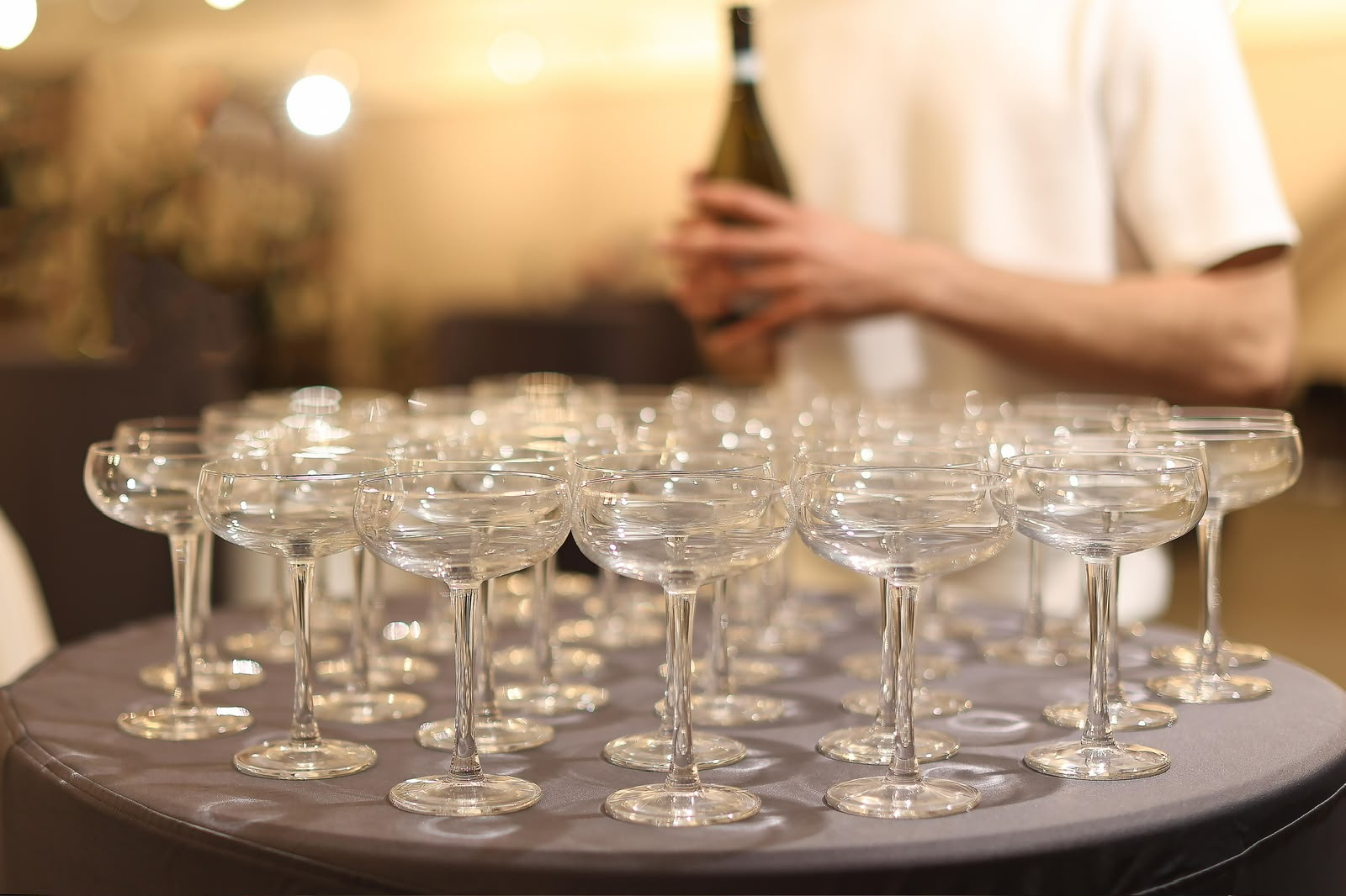 Wine evening at ArtLab