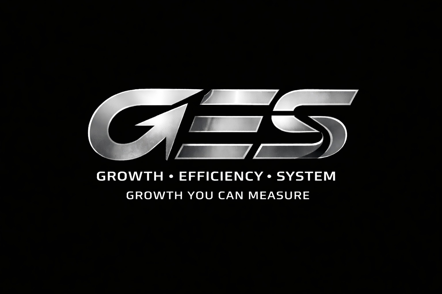 Услуги по продвижению в интернете