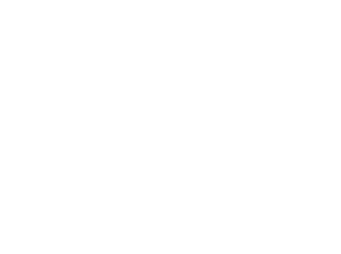 NASA TECH