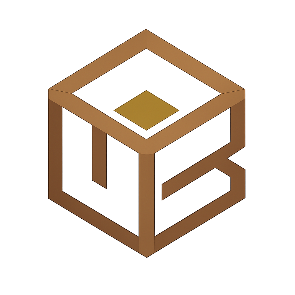 BatumiCraft