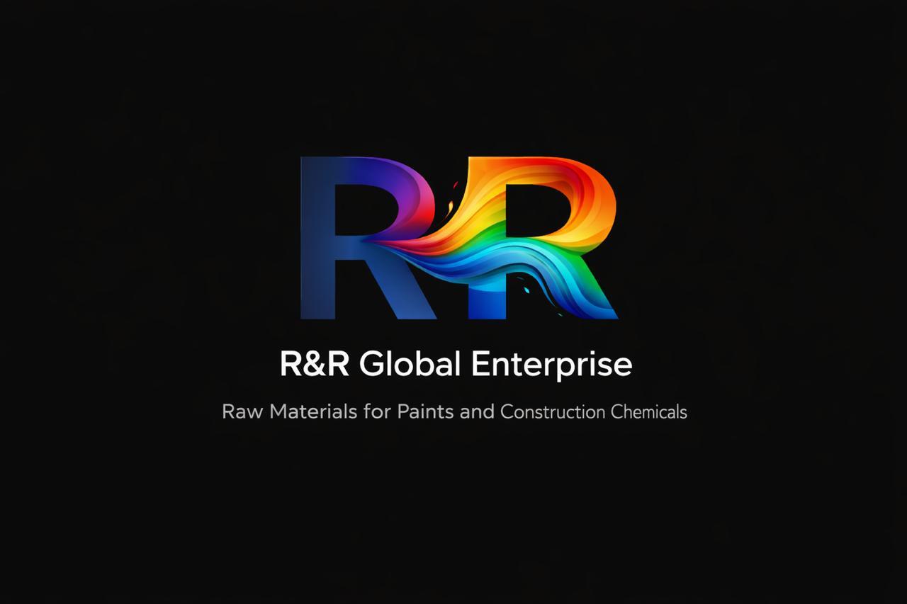ТОО RR Global Enterprise LTD