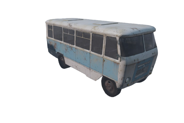 КубанГ1