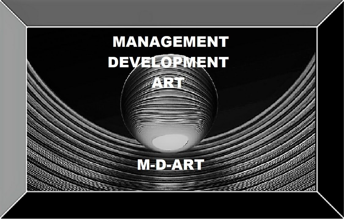 Марат Джаныбекович Артыкбаев, теория дураков, мнения мнящих, право на глупость, кратко содержательно бесплатно, семинары тренинги консультации, проекты эффективность система, публикации тренинги, памятки тезисы измерения, теория практика мораль, относительность соотносительность, трехмерность двухмерность, грабли пробники, псс ибд m-d-art, #MDART_инфо, #MDART_измерения, #MDART_проекты_эффективность_система, #MDART_кратко_содержательно_бесплатно 