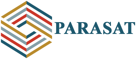 PARASAT