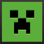 PixelLauncher logo