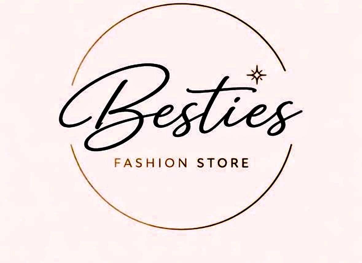 Твій стиль-твоя вневненіть!