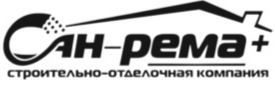  САН-РЕМА+ Строительно-отделочная компания 