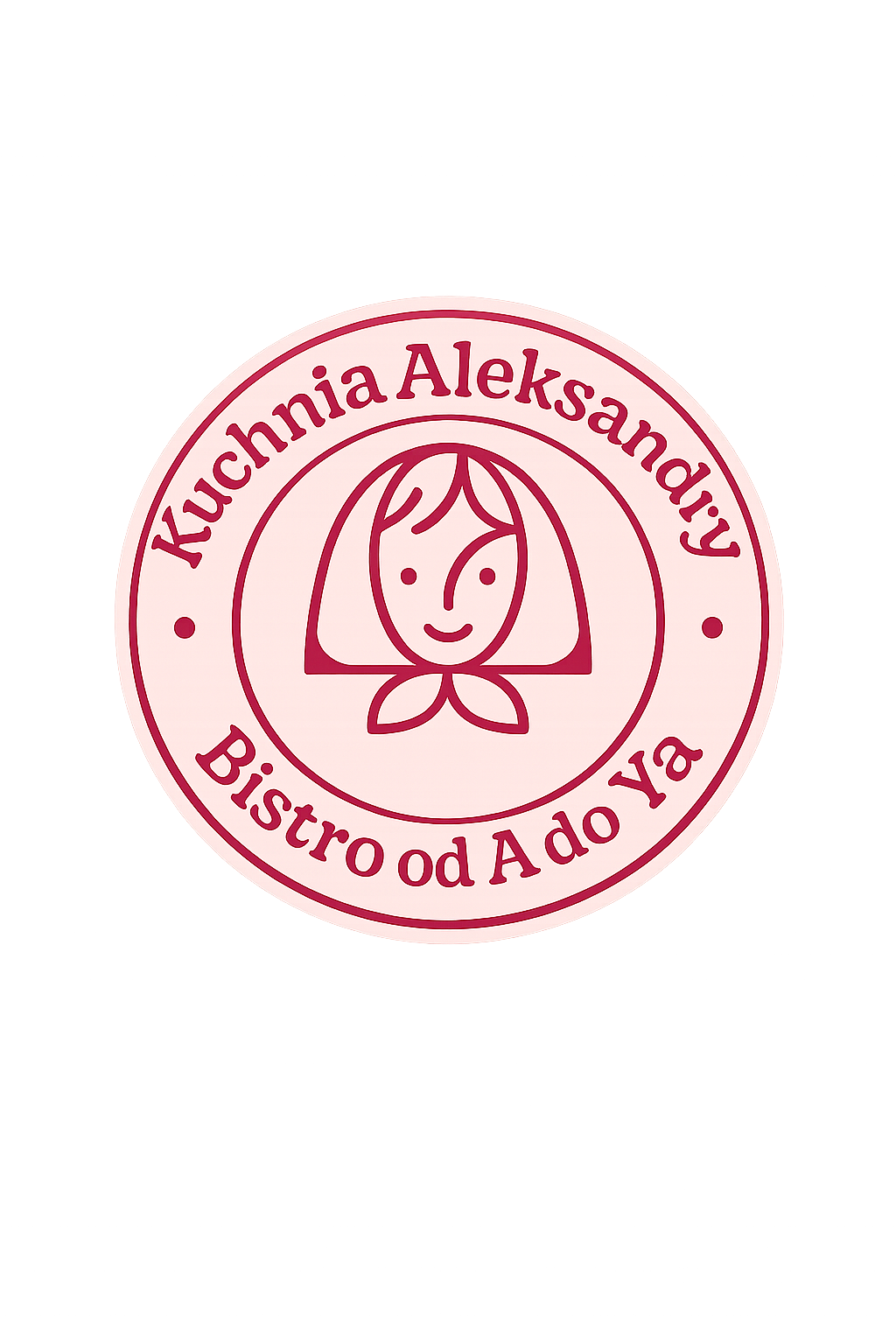  Restauracja Kuchnia Aleksandry - Bistro od A do Ya 