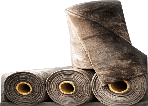 Бризол модифицированный